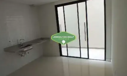 Casa à venda 3 quartos 1 suíte 2 banheiros 2 vagas cupecê são paulo sp