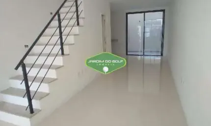 Casa à venda 3 quartos 1 suíte 2 banheiros 2 vagas Cupecê São Paulo SP