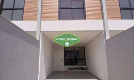 Casa à venda 3 quartos 1 suíte 2 vagas Cidade Ademar São Paulo