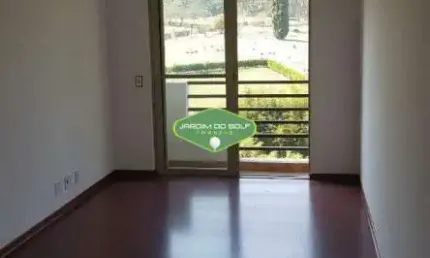 Apartamento com 3 quartos à venda na Rua Duque Costa, Vila Sofia, São Paulo