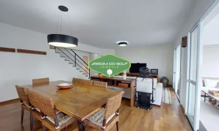 Apartamento com 4 quartos à venda na Rua Barão do Triunfo, Brooklin, São Paulo
