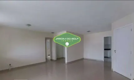 Apartamento à venda 2 quartos 2 suítes 2 banheiros 2 vagas vila andrade são paulo [estado