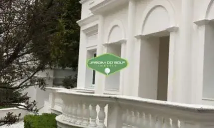 Casa com 4 quartos à venda na Rua Marcondésia, Chácara Monte Alegre, São Paulo