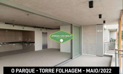 Apartamento à venda 3 quartos 3 suítes 3 banheiros 3 vagas Jardim das Acácias São Paulo SP