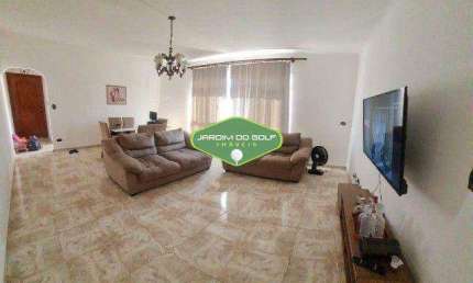 Apartamento com 2 quartos à venda na Rua Frei Francisco Sampaio, Embaré, Santos