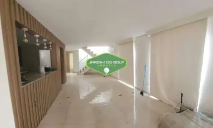 Casa com 3 quartos à venda na Rua Nabuco de Araújo, Embaré, Santos