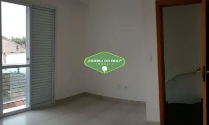 Casa com 2 quartos à venda na Avenida Almirante Cochrane, Embaré, Santos
