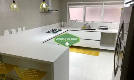 Apartamento à venda 3 quartos 3 suítes 5 banheiros 4 vagas vila suzana são paulo sp