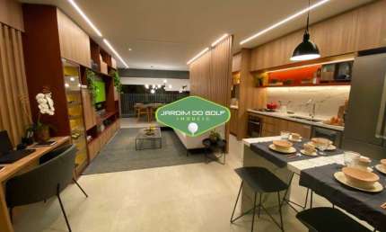 Apartamento DNA Vila Mariana 2 quartos 1 suíte 1 vaga Vila Mariana São Paulo