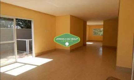 Casa à venda 4 quartos 4 suítes 5 banheiros 9 vagas Jardim Londrina São Paulo SP