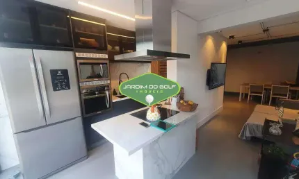 Living wish santo amaro apartamento à venda santo amaro são paulo sp