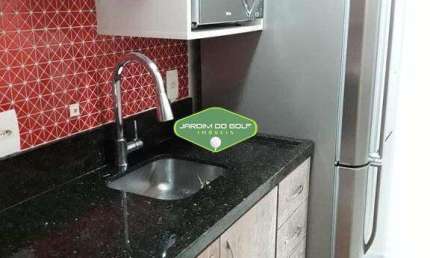 Apartamento à venda 3 quartos 1 suíte 2 banheiros 1 vaga Vila Suzana São Paulo SP