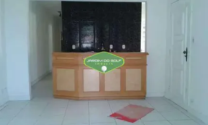 Casa com 3 quartos à venda na Rua Doutor Mário Mourão, Parque Jabaquara, São Paulo