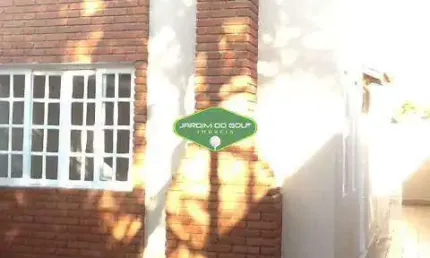 Casa com 2 quartos à venda na Rua Penedo da Fazenda, Vila São Paulo, São Paulo
