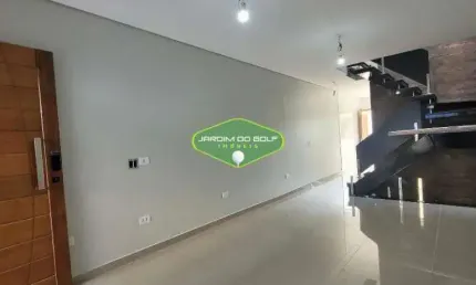 Casa com 3 Dormitórios a venda/Permuta no Jd.Consorcio São Paulo
