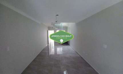 Casa com 3 Dormitórios a venda/permuta Cidade Ademar/Cupecê- São Paulo-SP.
