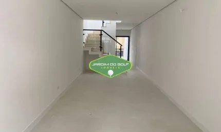Oportunidade imperdível – casa 3 dormitórios à venda em santo amaro (sp)