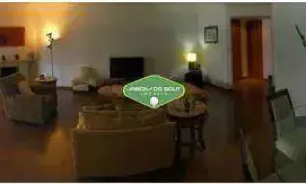 Apartamento para aluguel Vila Cruzeiro São Paulo SP
