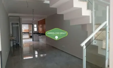 Casa com 3 Dormitórios a venda ou permuta Cidade Ademar São Paulo