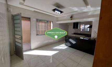 Casa com 3 quartos à venda na Rua José da Cunha Sombra, Jardim das Imbuias, São Paulo