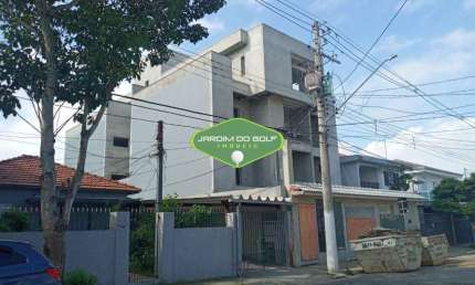 Apartamento à venda Vila Gea - Campo Grande São Paulo SP.