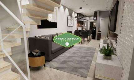 Casa com 3 Dormitórios a venda/permuta Cupecê- São Paulo-SP.
