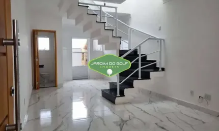 Oportunidade Única! Casa com 3 Dormitórios à venda no Jardim Santa Cruz, São Paulo