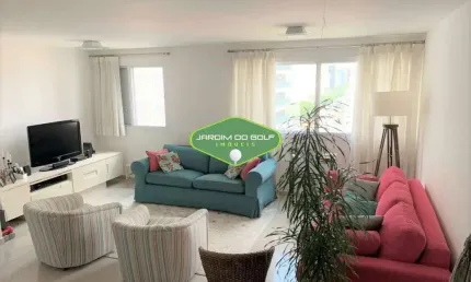 Apartamento à venda debret moema moema 2 quartos 1 vaga