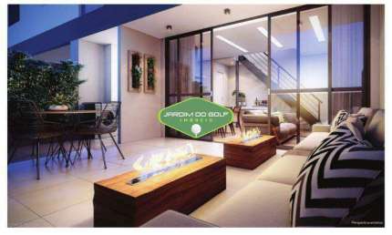 Casa em condomínio 2 Dormitórios, próximo da estação Saúde!!