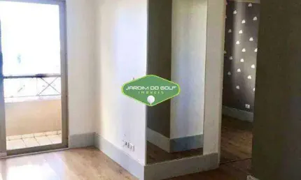 Apartamento 2 dormitórios à venda vila isa são paulo