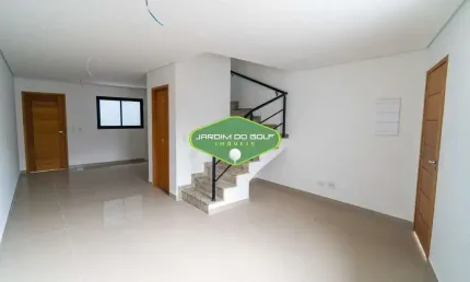 Casa com 3 dormitórios a venda/permuta no parque jabaquara, são paulo sp.
