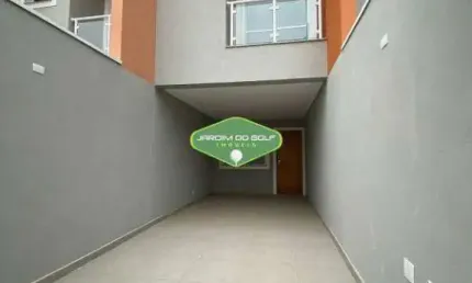 Casa com 3 Dormitórios a venda/Permuta no Vila Mascote- São Paulo-SP.