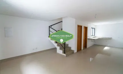 Casa com 2 Dormitórios á venda/permuta no Parque Jabaquara, São Paulo