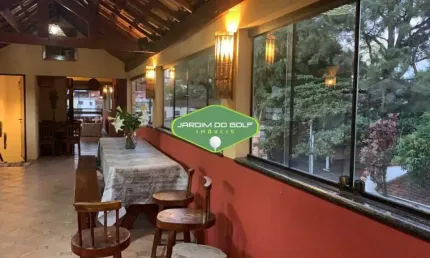 Casa com 3 quartos à venda na Rua Aguaraíba, Vila Anhangüera, São Paulo