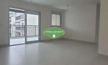 Apartamento à venda 3 quartos 3 suítes 2 vagas santo amaro