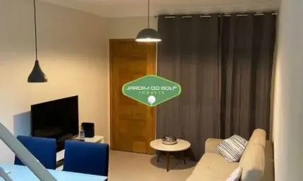 Casa com 3 quartos à venda na Rua José Zeferino Peixoto, Jardim Marajoara, São Paulo