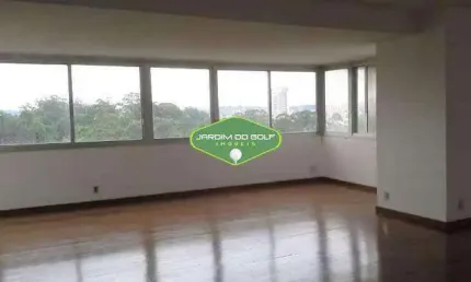 Apartamento à venda 4 quartos 4 suítes 3 vagas Vila Sofia