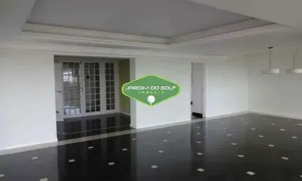 Apartamento à venda 4 quartos 4 suítes 3 vagas vila sofia