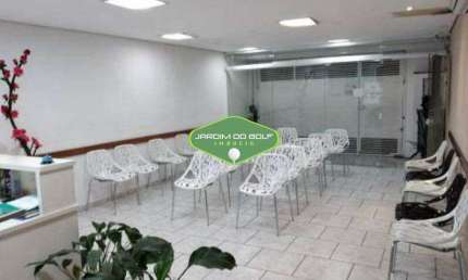 Casa com 6 quartos para alugar na Rua Osman Fonseca, Interlagos, São Paulo