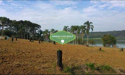 Terreno à venda na Estrada Vera Cruz, Cipó do Meio, São Paulo