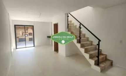 Casa 3 dorms. ( 3 suites) venda/permuta vila gea/campo grande-sp