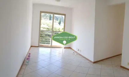 Santa clara gardens apartamento à venda vila sofia sp