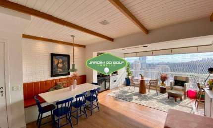 Apartamento à venda Near Granja Julieta Vila Cruzeiro São Paulo
