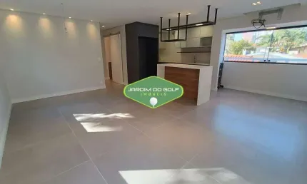 Casa em condomínio à venda na Chacara santo Antonio