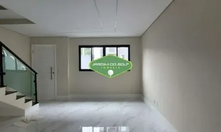Casa 3 dormitórios a venda largo do socorro são paulo