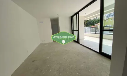 Apartamento com 2 quartos à venda na Rua Ituxi, Indianópolis, São Paulo
