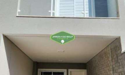 Casa 3 Dormitórios à Venda Permuta no Jardim Campo Grande São Paulo