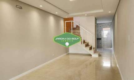 Casa 3 Dormitórios à Venda Permuta no Jardim Campo Grande São Paulo