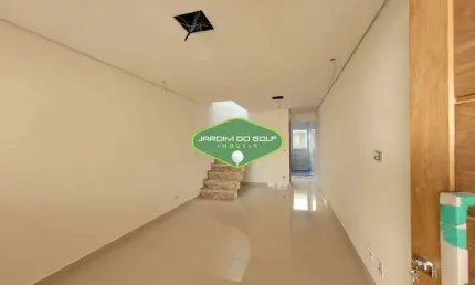 Casa 3 Dormitórios a venda permuta no Jardim Palmares São Paulo