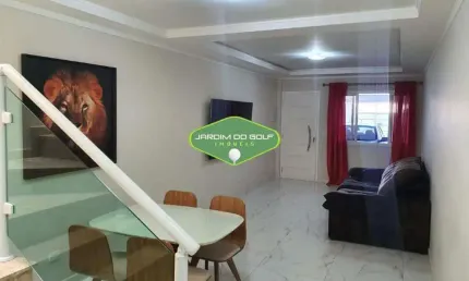 Casa com 3 dormitórios a venda/permuta jardim palmares são paulo
